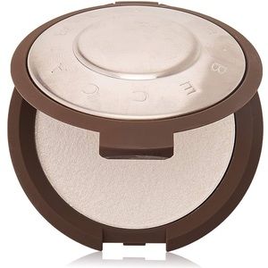 BECCA - discontinued Shimmering Skin Perfector Pressed ✨PEARL✨